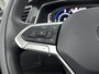 Volkswagen Tiguan 1.4 TSI eHybrid Elegance 245PK | Schuif-/Kanteldak | Virtual Cockpit | Navigatie | Achteruitrijcamera | Stoel- en Stuurverwarming | Elektrische Achterklep