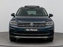 Volkswagen Tiguan 1.4 TSI eHybrid Elegance 245PK | Schuif-/Kanteldak | Virtual Cockpit | Navigatie | Achteruitrijcamera | Stoel- en Stuurverwarming | Elektrische Achterklep