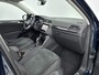 Volkswagen Tiguan 1.4 TSI eHybrid Elegance 245PK | Schuif-/Kanteldak | Virtual Cockpit | Navigatie | Achteruitrijcamera | Stoel- en Stuurverwarming | Elektrische Achterklep
