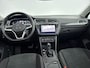 Volkswagen Tiguan 1.4 TSI eHybrid Elegance 245PK | Schuif-/Kanteldak | Virtual Cockpit | Navigatie | Achteruitrijcamera | Stoel- en Stuurverwarming | Elektrische Achterklep