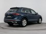 Volkswagen Tiguan 1.4 TSI eHybrid Elegance 245PK | Schuif-/Kanteldak | Virtual Cockpit | Navigatie | Achteruitrijcamera | Stoel- en Stuurverwarming | Elektrische Achterklep