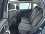 Volkswagen Tiguan 1.4 TSI eHybrid Elegance 245PK | Schuif-/Kanteldak | Virtual Cockpit | Navigatie | Achteruitrijcamera | Stoel- en Stuurverwarming | Elektrische Achterklep