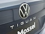 Volkswagen Tiguan 1.4 TSI eHybrid Elegance 245PK | Schuif-/Kanteldak | Virtual Cockpit | Navigatie | Achteruitrijcamera | Stoel- en Stuurverwarming | Elektrische Achterklep