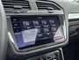 Volkswagen Tiguan 1.4 TSI eHybrid Elegance 245PK | Schuif-/Kanteldak | Virtual Cockpit | Navigatie | Achteruitrijcamera | Stoel- en Stuurverwarming | Elektrische Achterklep
