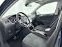 Volkswagen Tiguan 1.4 TSI eHybrid Elegance 245PK | Schuif-/Kanteldak | Virtual Cockpit | Navigatie | Achteruitrijcamera | Stoel- en Stuurverwarming | Elektrische Achterklep