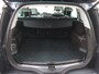 Renault Espace 1.8 TCe Initiale Paris 7p. 225pk Clean is Clean 4-2 MA