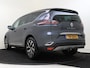Renault Espace 1.8 TCe Initiale Paris 7p. 225pk Clean is Clean 4-2 MA