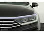 Volkswagen Passat Variant GTE 1.4 TSI 204PK DSG Highline Plug-In Hybrid | MARGE | Vol Opties | 1e Eig | NL Auto | 54dkm | DEALERST