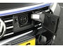 Volkswagen Passat Variant GTE 1.4 TSI 204PK DSG Highline Plug-In Hybrid | MARGE | Vol Opties | 1e Eig | NL Auto | 54dkm | DEALERST