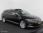 Volkswagen Passat Variant GTE 1.4 TSI 204PK DSG Highline Plug-In Hybrid | MARGE | Vol Opties | 1e Eig | NL Auto | 54dkm | DEALERST
