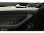 Volkswagen Passat Variant GTE 1.4 TSI 204PK DSG Highline Plug-In Hybrid | MARGE | Vol Opties | 1e Eig | NL Auto | 54dkm | DEALERST