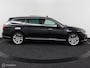 Volkswagen Passat Variant GTE 1.4 TSI 204PK DSG Highline Plug-In Hybrid | MARGE | Vol Opties | 1e Eig | NL Auto | 54dkm | DEALERST