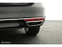 Volkswagen Passat Variant GTE 1.4 TSI 204PK DSG Highline Plug-In Hybrid | MARGE | Vol Opties | 1e Eig | NL Auto | 54dkm | DEALERST