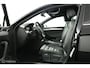 Volkswagen Passat Variant GTE 1.4 TSI 204PK DSG Highline Plug-In Hybrid | MARGE | Vol Opties | 1e Eig | NL Auto | 54dkm | DEALERST