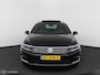 Volkswagen Passat Variant GTE 1.4 TSI 204PK DSG Highline Plug-In Hybrid | MARGE | Vol Opties | 1e Eig | NL Auto | 54dkm | DEALERST