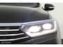 Volkswagen Passat Variant GTE 1.4 TSI 204PK DSG Highline Plug-In Hybrid | MARGE | Vol Opties | 1e Eig | NL Auto | 54dkm | DEALERST