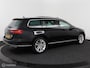 Volkswagen Passat Variant GTE 1.4 TSI 204PK DSG Highline Plug-In Hybrid | MARGE | Vol Opties | 1e Eig | NL Auto | 54dkm | DEALERST
