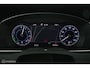 Volkswagen Passat Variant GTE 1.4 TSI 204PK DSG Highline Plug-In Hybrid | MARGE | Vol Opties | 1e Eig | NL Auto | 54dkm | DEALERST