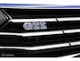 Volkswagen Passat Variant GTE 1.4 TSI 204PK DSG Highline Plug-In Hybrid | MARGE | Vol Opties | 1e Eig | NL Auto | 54dkm | DEALERST