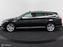 Volkswagen Passat Variant GTE 1.4 TSI 204PK DSG Highline Plug-In Hybrid | MARGE | Vol Opties | 1e Eig | NL Auto | 54dkm | DEALERST