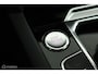 Volkswagen Passat Variant GTE 1.4 TSI 204PK DSG Highline Plug-In Hybrid | MARGE | Vol Opties | 1e Eig | NL Auto | 54dkm | DEALERST