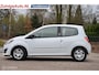 Renault Twingo 1.2-16V Night&Day Airco Zeer Mooi APK 3-2027
