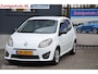 Renault Twingo 1.2-16V Night&Day Airco Zeer Mooi APK 3-2027