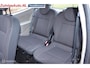 Renault Twingo 1.2-16V Night&Day Airco Zeer Mooi APK 3-2027