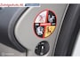 Renault Twingo 1.2-16V Night&Day Airco Zeer Mooi APK 3-2027