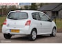 Renault Twingo 1.2-16V Night&Day Airco Zeer Mooi APK 3-2027
