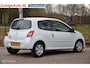 Renault Twingo 1.2-16V Night&Day Airco Zeer Mooi APK 3-2027