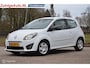 Renault Twingo 1.2-16V Night&Day Airco Zeer Mooi APK 3-2027
