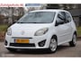 Renault Twingo 1.2-16V Night&Day Airco Zeer Mooi APK 3-2027