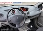 Renault Twingo 1.2-16V Night&Day Airco Zeer Mooi APK 3-2027