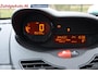 Renault Twingo 1.2-16V Night&Day Airco Zeer Mooi APK 3-2027
