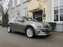 Volkswagen Polo 1.0 TSI Highline, Adaptieve cruise