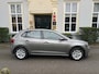 Volkswagen Polo 1.0 TSI Highline, Adaptieve cruise