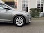 Volkswagen Polo 1.0 TSI Highline, Adaptieve cruise