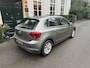 Volkswagen Polo 1.0 TSI Highline, Adaptieve cruise