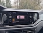 Volkswagen Polo 1.0 TSI Highline, Adaptieve cruise
