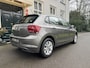 Volkswagen Polo 1.0 TSI Highline, Adaptieve cruise