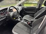 Volkswagen Polo 1.0 TSI Highline, Adaptieve cruise
