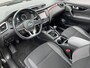 Nissan Qashqai 1.3 DIG-T N-Connecta *Navigatie+Camera*Panoramadak*Parkeersensoren*LM.Velgen*Trekhaak