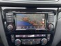 Nissan Qashqai 1.3 DIG-T N-Connecta *Navigatie+Camera*Panoramadak*Parkeersensoren*LM.Velgen*Trekhaak