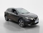 Nissan Qashqai 1.3 DIG-T N-Connecta *Navigatie+Camera*Panoramadak*Parkeersensoren*LM.Velgen*Trekhaak