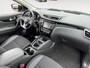 Nissan Qashqai 1.3 DIG-T N-Connecta *Navigatie+Camera*Panoramadak*Parkeersensoren*LM.Velgen*Trekhaak