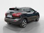 Nissan Qashqai 1.3 DIG-T N-Connecta *Navigatie+Camera*Panoramadak*Parkeersensoren*LM.Velgen*Trekhaak