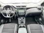 Nissan Qashqai 1.3 DIG-T N-Connecta *Navigatie+Camera*Panoramadak*Parkeersensoren*LM.Velgen*Trekhaak