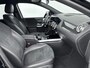 Mercedes-Benz B-klasse 250 e AMG Line 218PK | Automaat | Stoelverwarming | Half-Lederen Bekleding | Navigatie | Achteruitrijcamera | Elektrische Achterklep | Carbon Dashboard