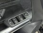Mercedes-Benz B-klasse 250 e AMG Line 218PK | Automaat | Stoelverwarming | Half-Lederen Bekleding | Navigatie | Achteruitrijcamera | Elektrische Achterklep | Carbon Dashboard